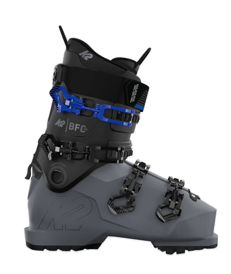 K2 BFC 100 Men's Boot