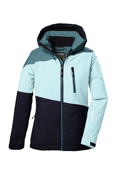 Killtec KSW 331 Junior Jacket