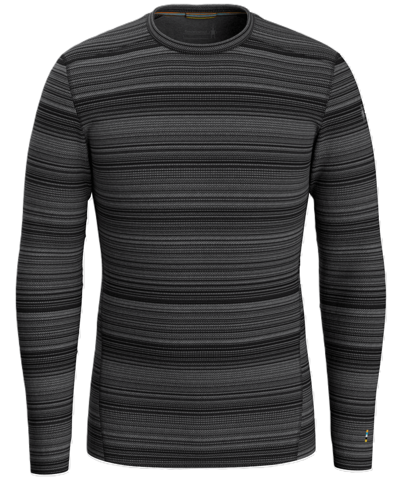 Smartwool Classic Thermal Merino Men's Top