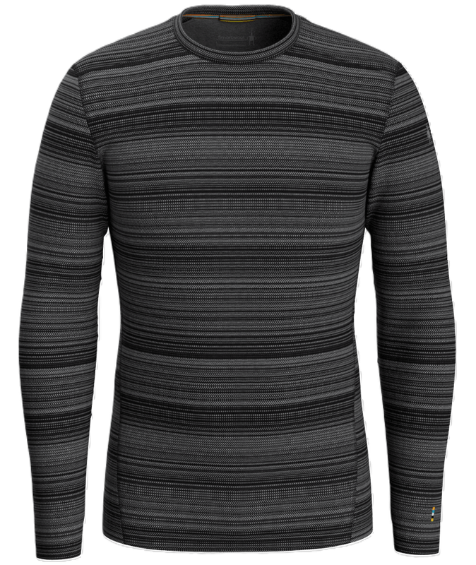 Smartwool Classic Thermal Merino Men's Top