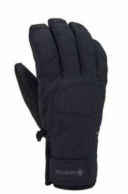 Kombi Paradigm Men's Glove