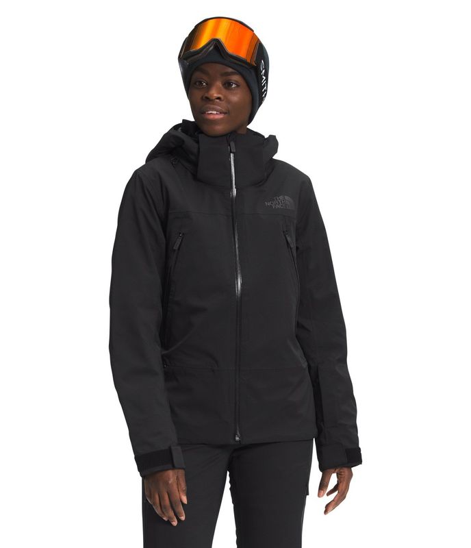 Northface Lenado Ladies Jacket
