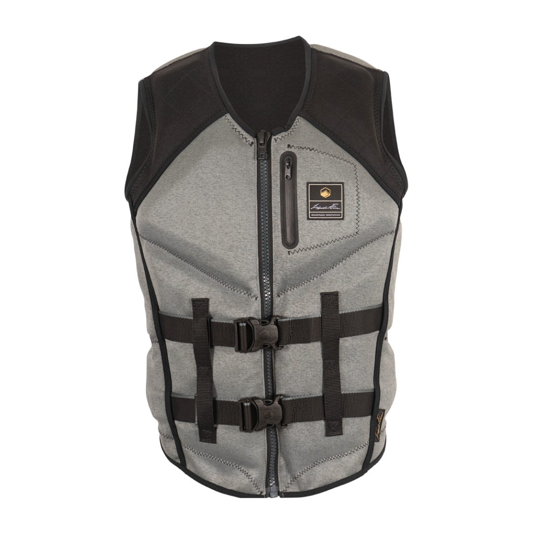 Liquid Force Watson Heritage Vest CGA
