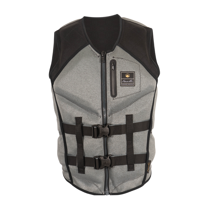Liquid Force Watson Heritage Vest CGA