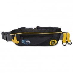 MTI Mustang Survival SUP Safety Belt Universal
