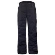 Rawik Fall Line Men's Pant