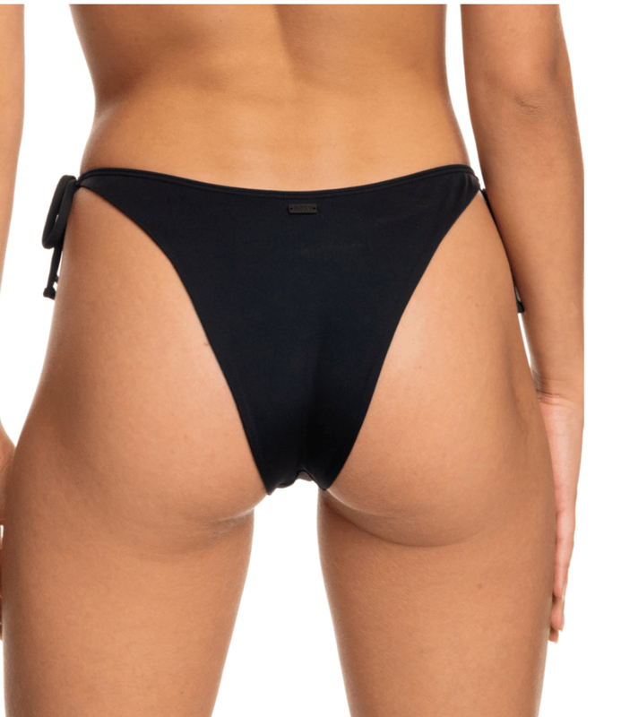 Roxy Beach Classic Cheeky Bottom