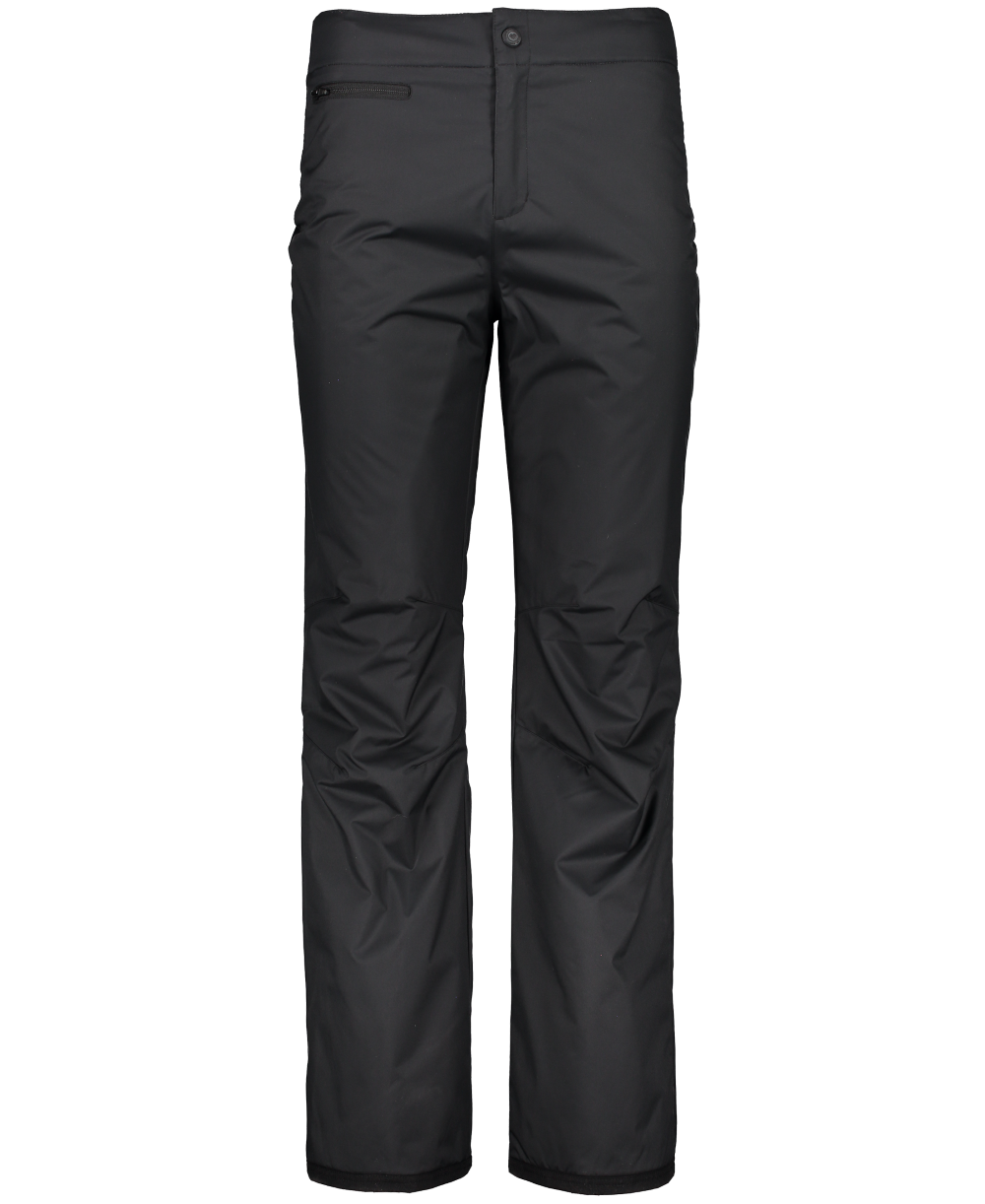 Obermeyer Ladies Pant Sugarbush