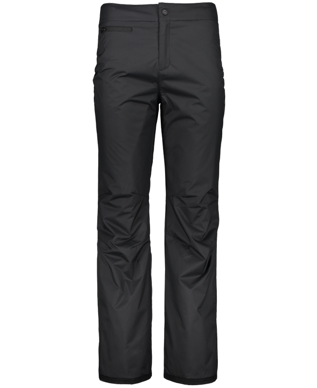 Obermeyer Ladies Pant Sugarbush