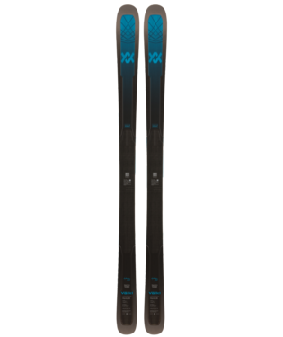 Volkl Mantra 88 Flat Ski