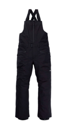 Burton Reserve Short Men's Bib