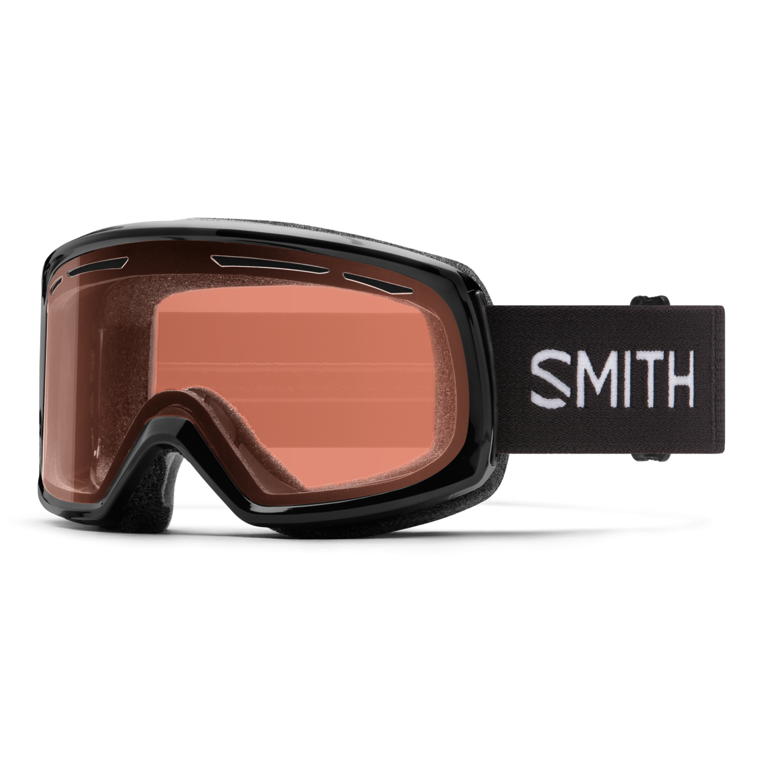 Smith Drift Ladies Goggle