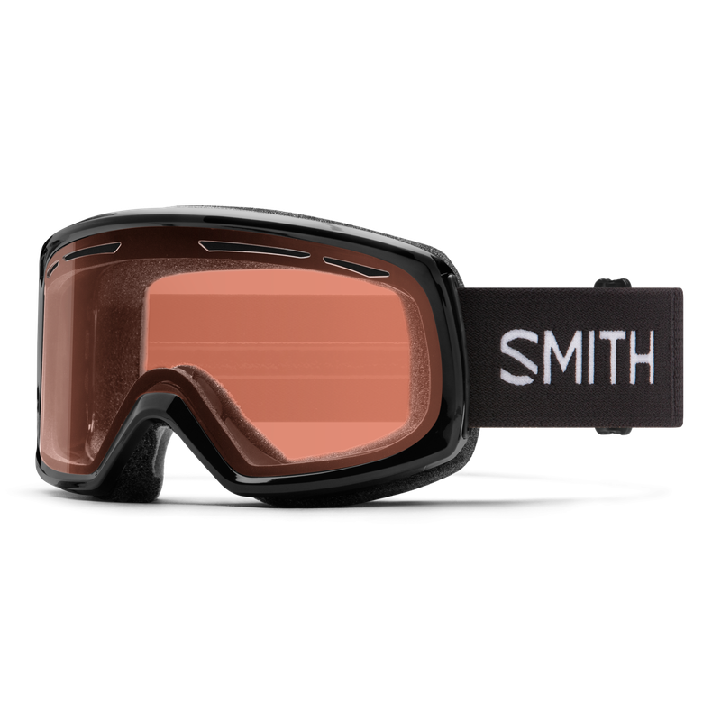 Smith Drift Ladies Goggle