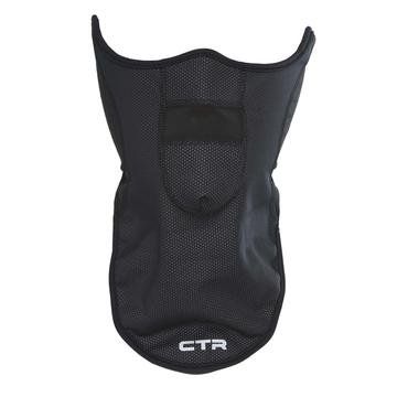 Chaos Tempest Bandana Mask