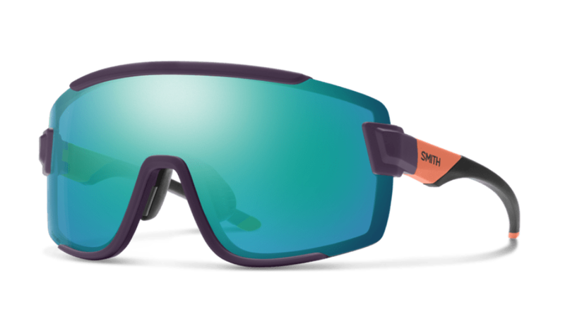Smith Wildcat Sunglasses
