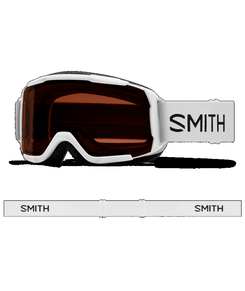 Smith Daredevil Junior Goggle Smith Daredevil Junior Goggle