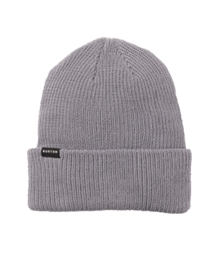 Burton Recycled All Day Long Beanie