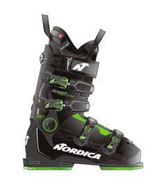 Nordica Speedmachine 90 Boot