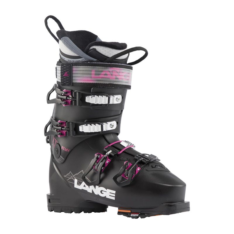 Lange XT3 Free 85 MV W GW Ladies Boot
