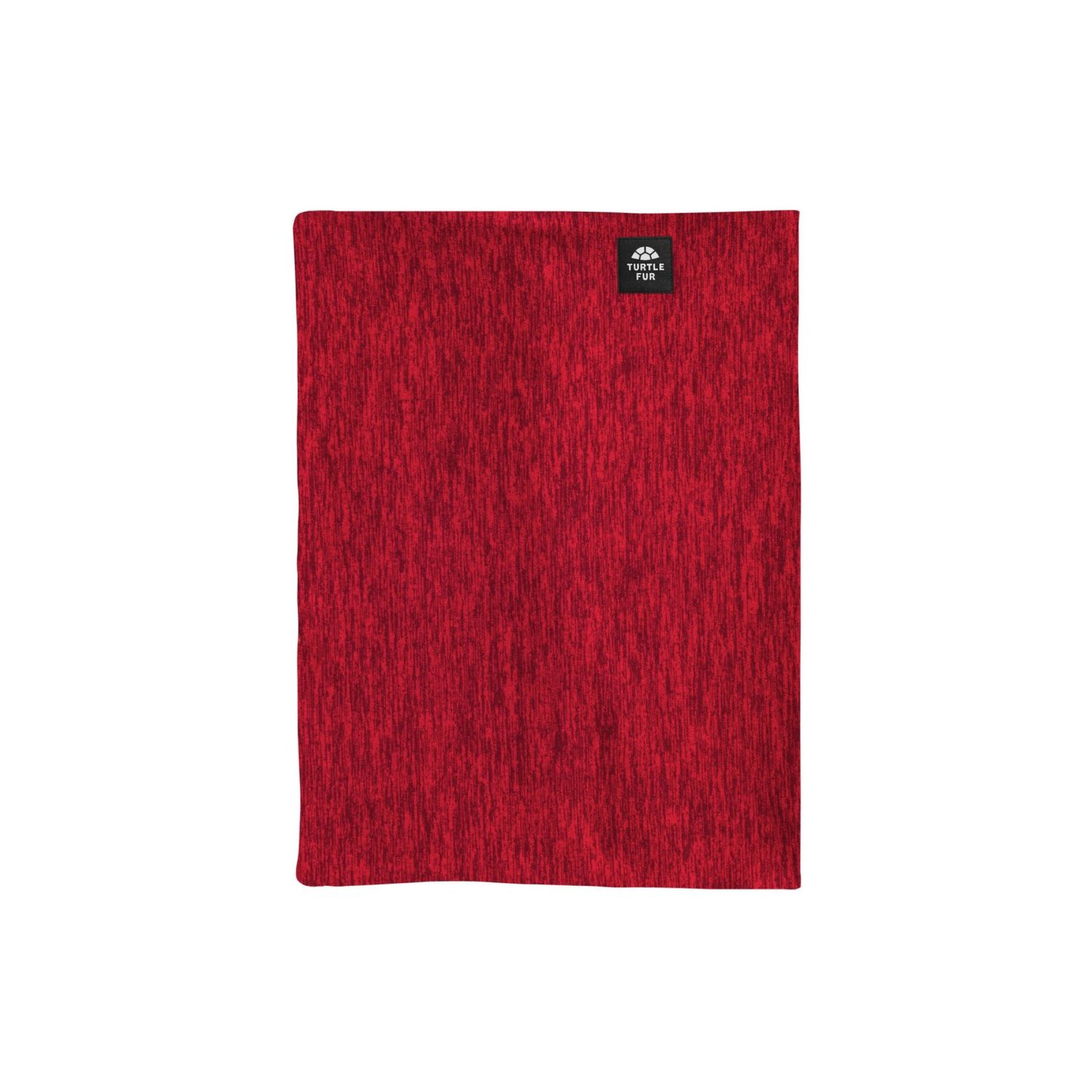 Turtle Fur Comfort Stria Pipe Dream