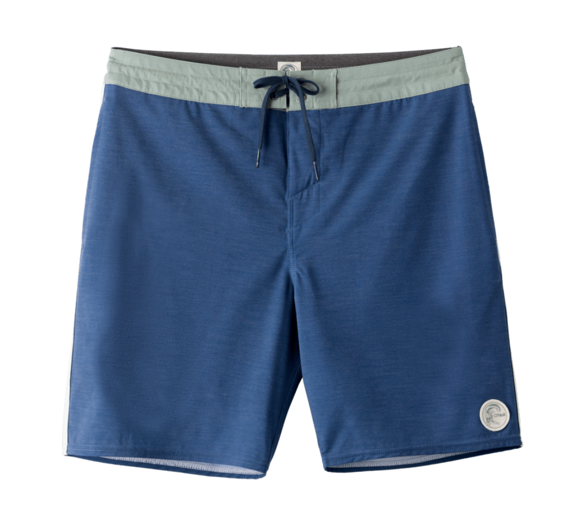 O'neill OG Sideline Cruzer Men's Boardshort
