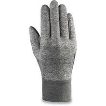 Dakine Storm Glove Liner