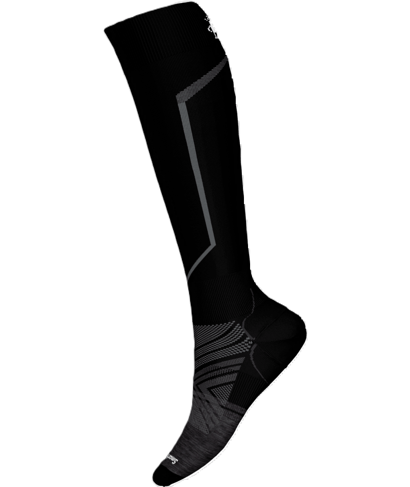 Smartwool Ski Targeted Cushion Sock