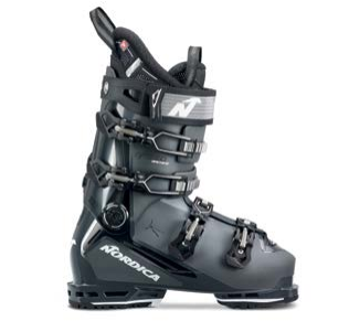 Nordica Speedmachine 3 100 GW Boot