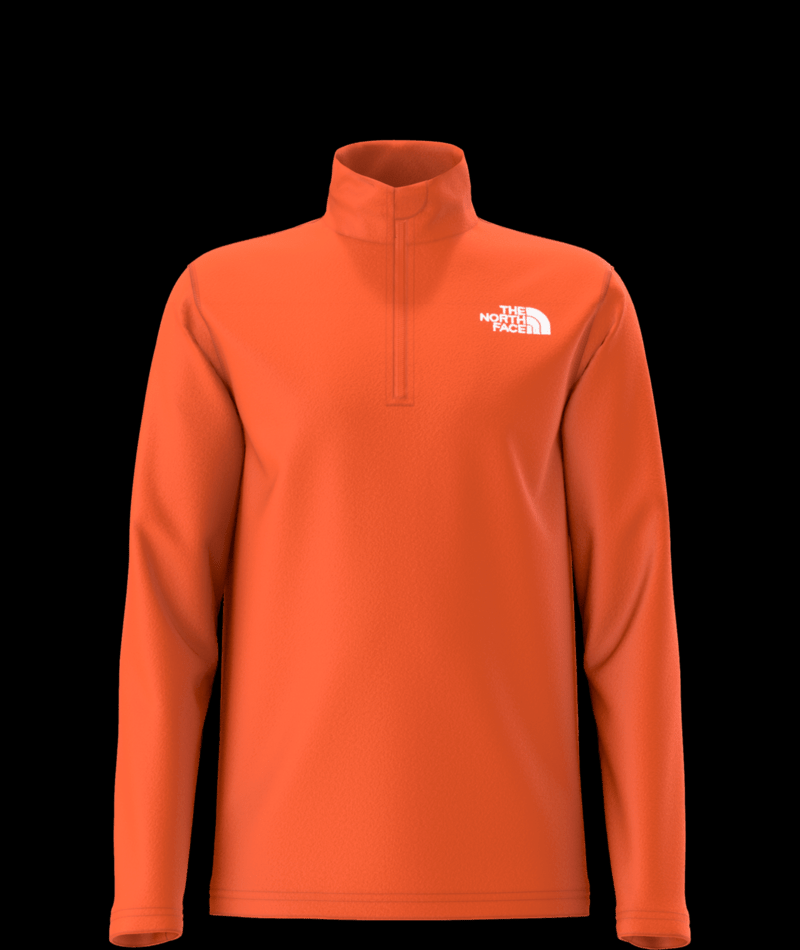 Northface Glacier Junior Fleece