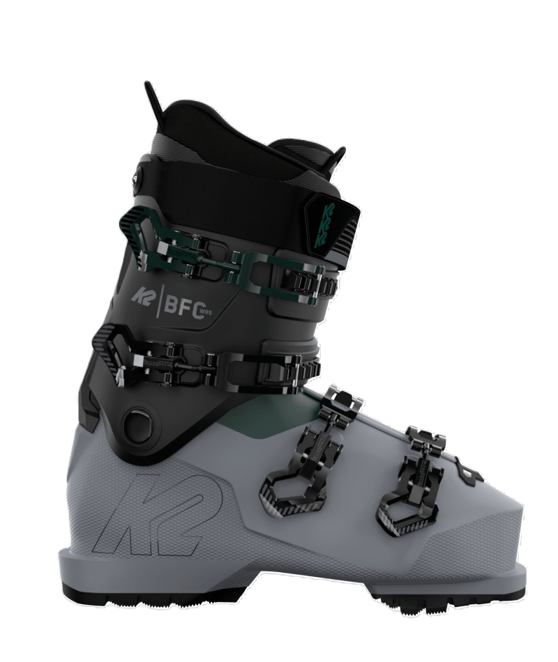 K2 BFC 85W Ladies Boot