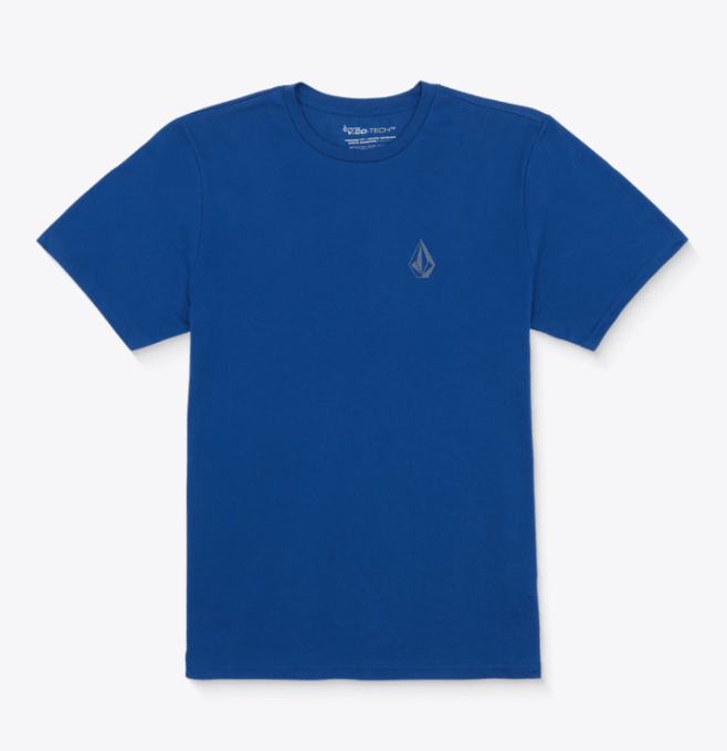 Volcom Stone Tech Men's Tee