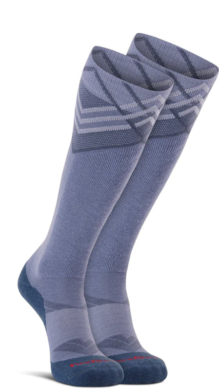 Fox River Summit Ladies Sock