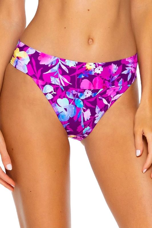 Sunsets Ladies Bali Bikini Bottom