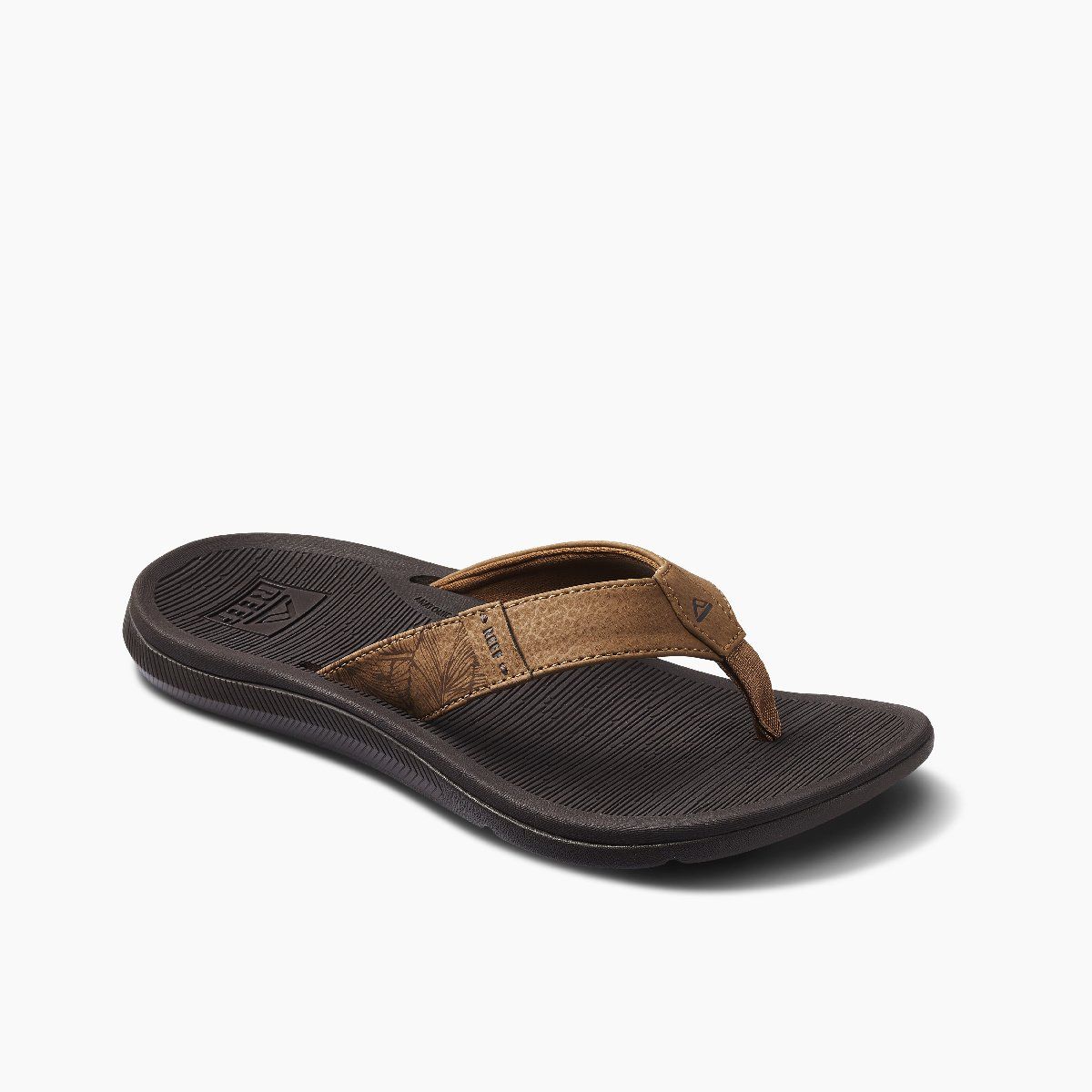 Reef Santa Ana Ladies Sandal