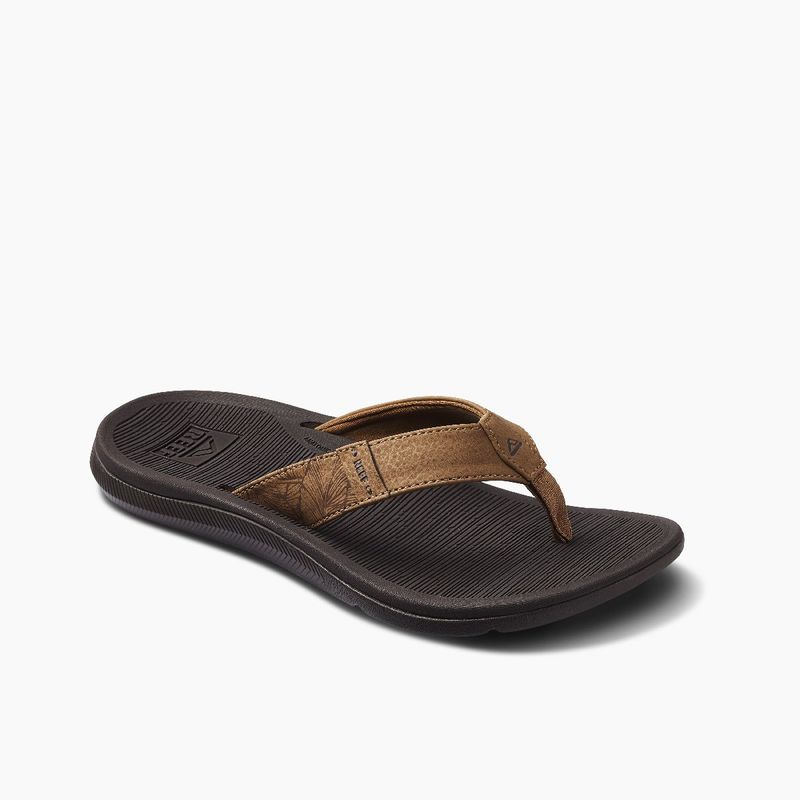 Reef Santa Ana Ladies Sandal