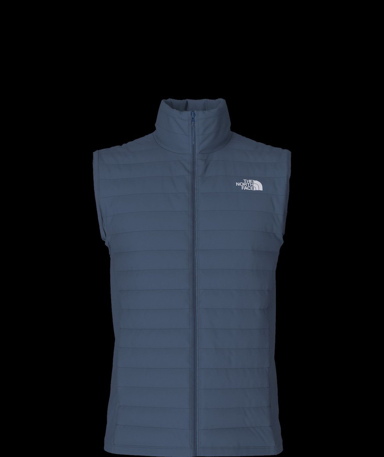 Northface Canyonlands Hybrid Men's Vest