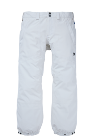 Burton Melter Plus Men's Pant