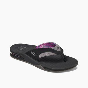 Reef Fanning Ladies Sandal