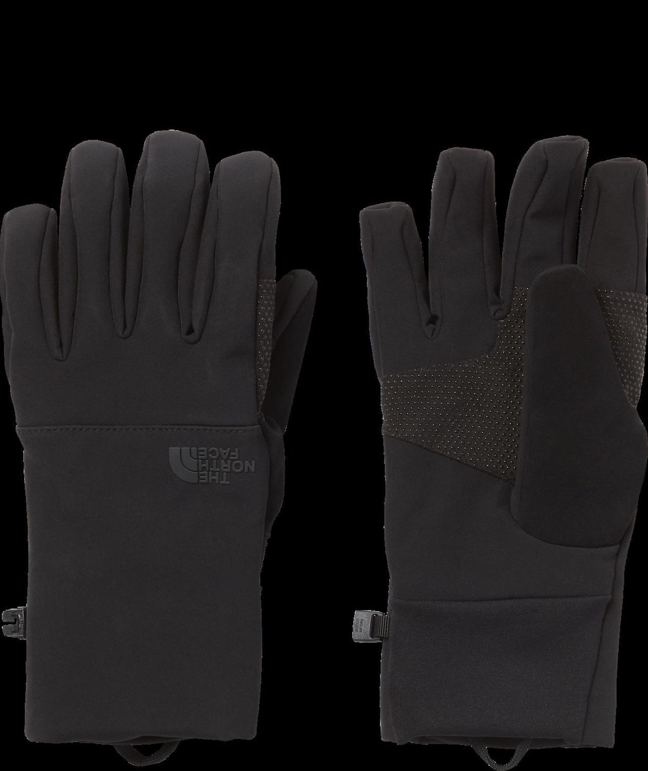 Northface Apex Heated Men's Glove