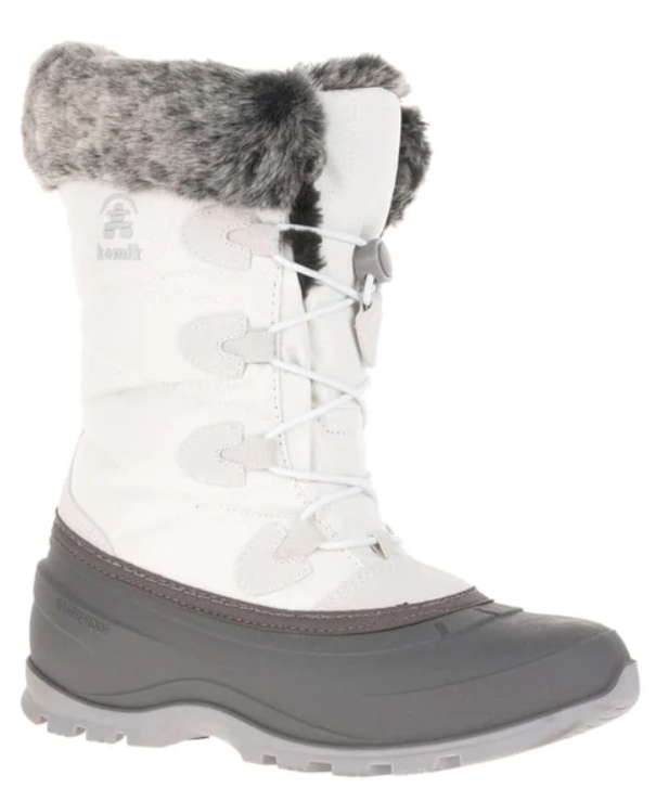 Kamik Momentum 3 Ladies Boot