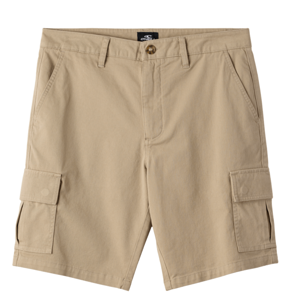 O'neill Trails Men's Cargo Short O'neill Trails Men's Cargo Short