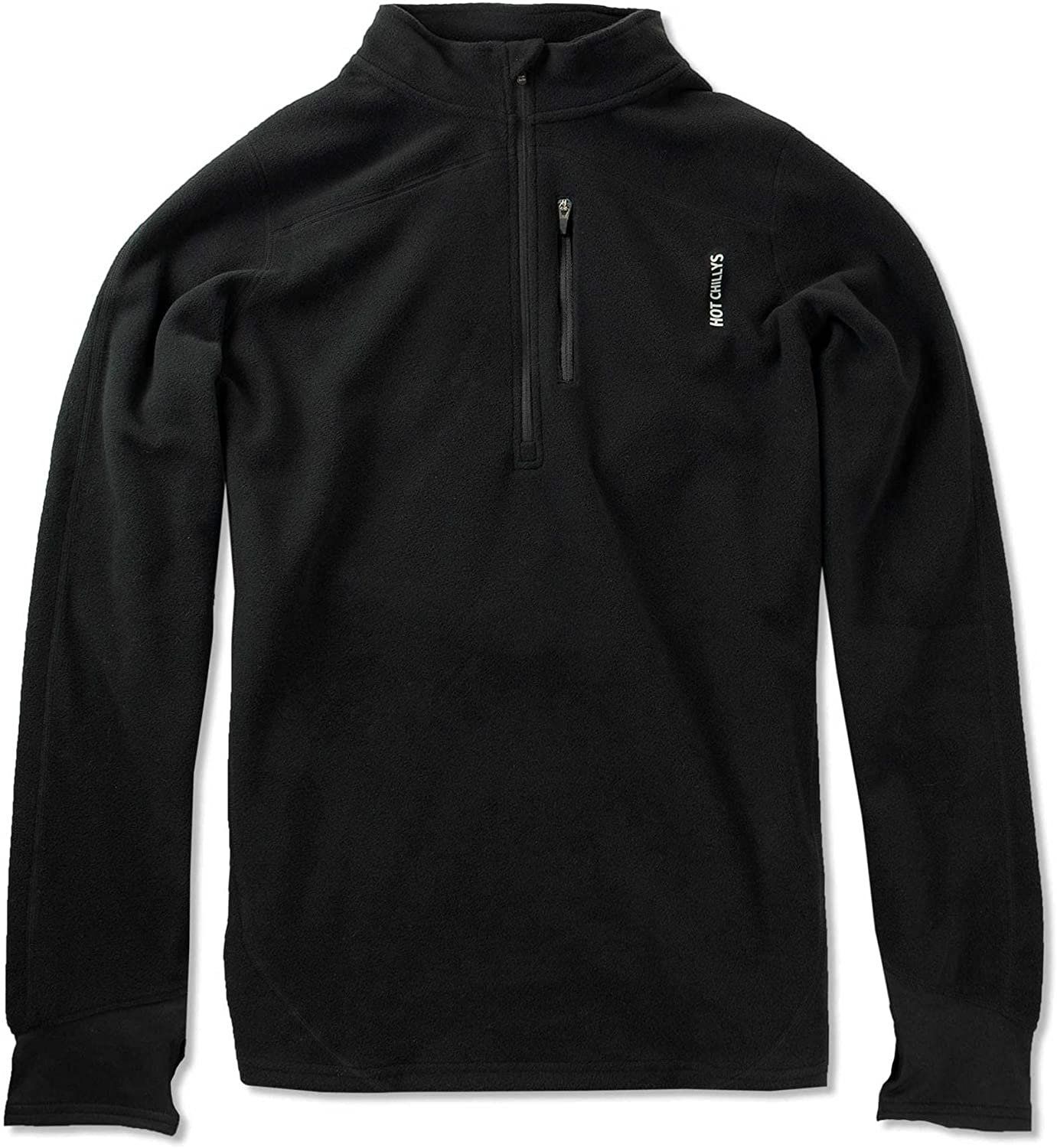 Hot Chillys La Montana Men's Top