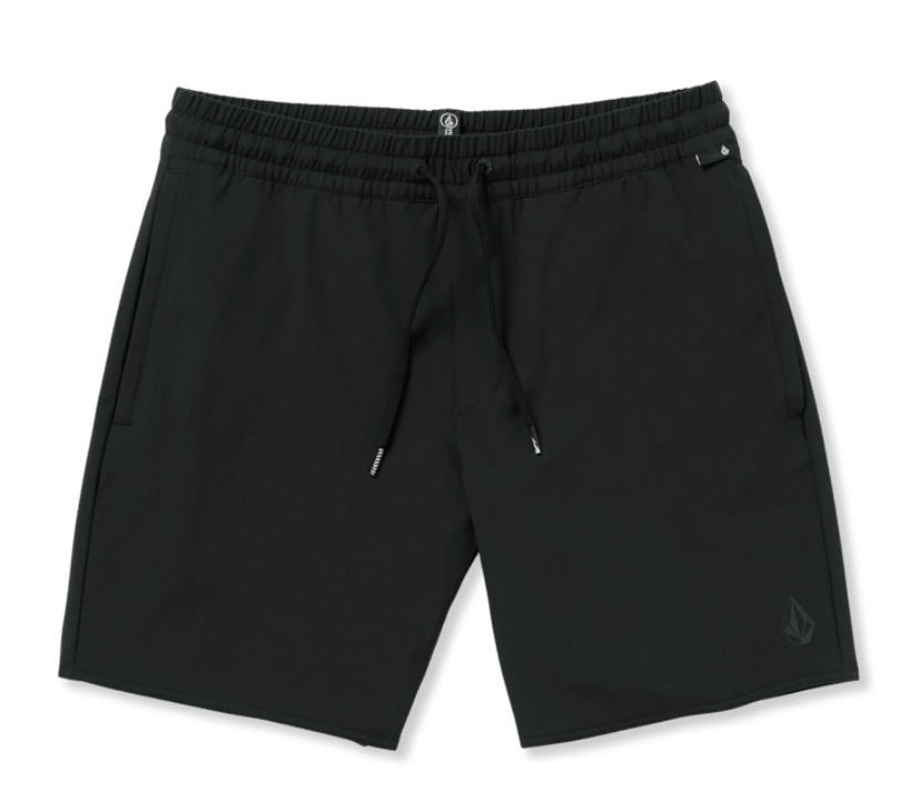 Volcom Nomoly Hybrid 18 Men's Short