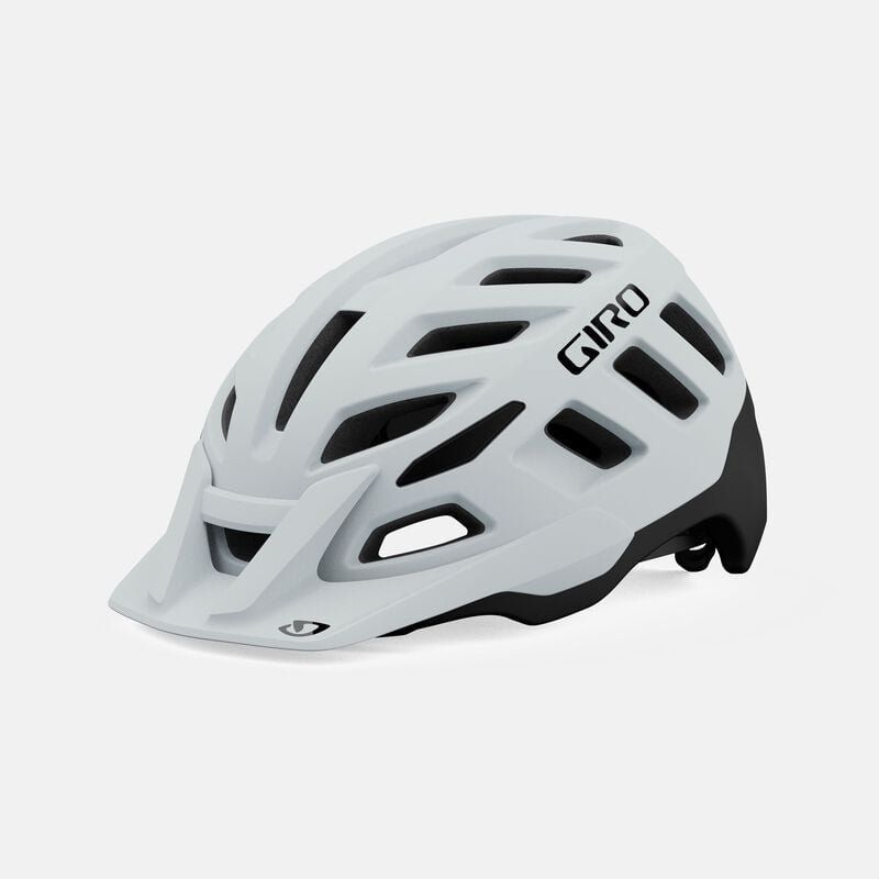 Giro Radix Mips Bike Helmet Giro Radix Mips Bike Helmet