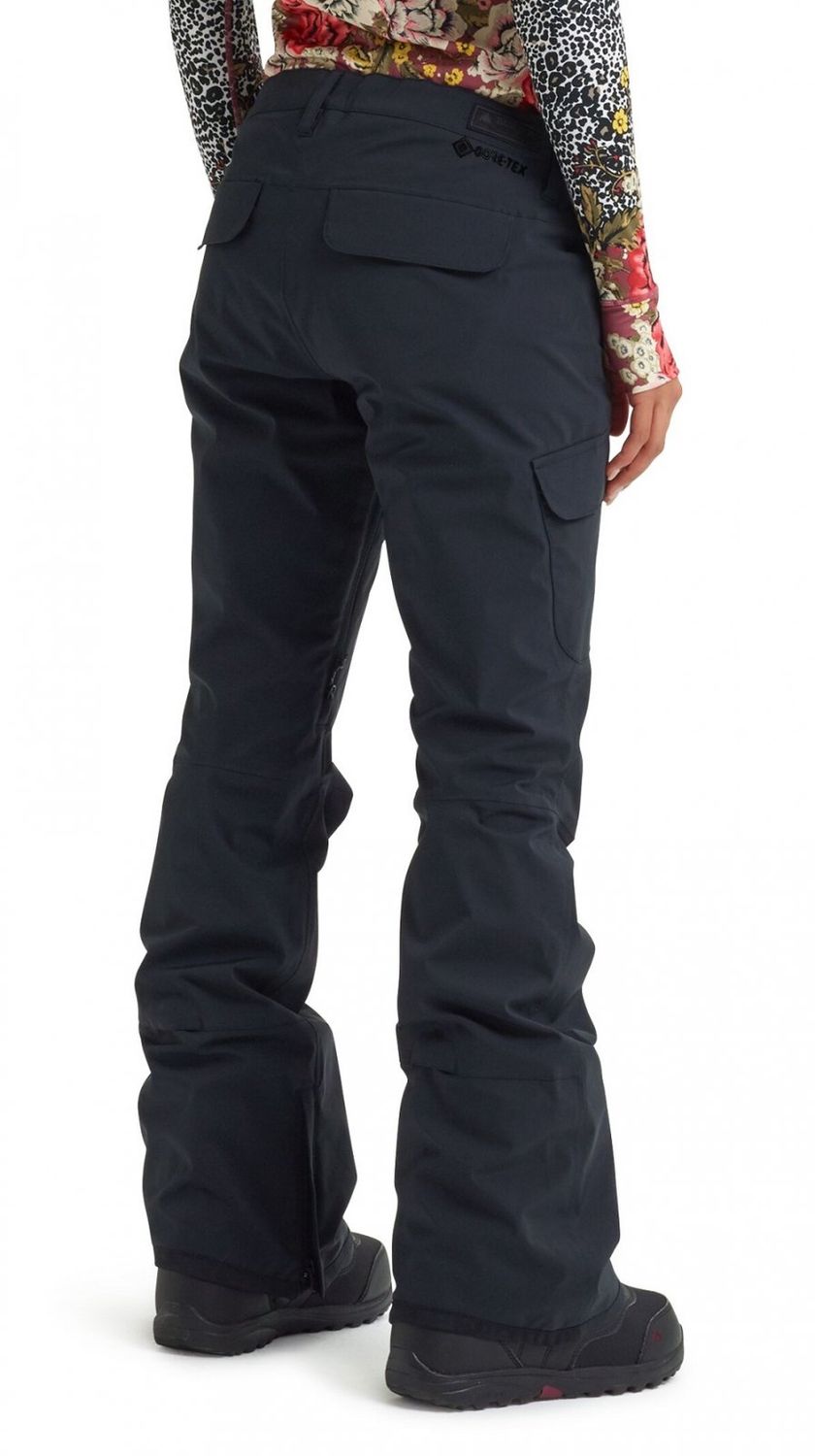 Burton Ladies Pant Gore Gloria