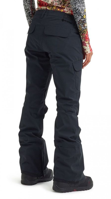 Burton Ladies Pant Gore Gloria