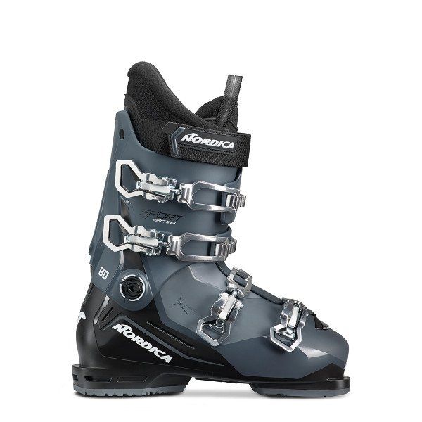 Nordica Sportmachine 3 80 Boot
