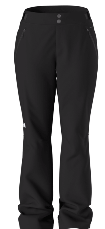 Northface Sally Ladies Pant
