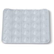 Dakine Spike Stomp Pad Dakine Spike Stomp Pad