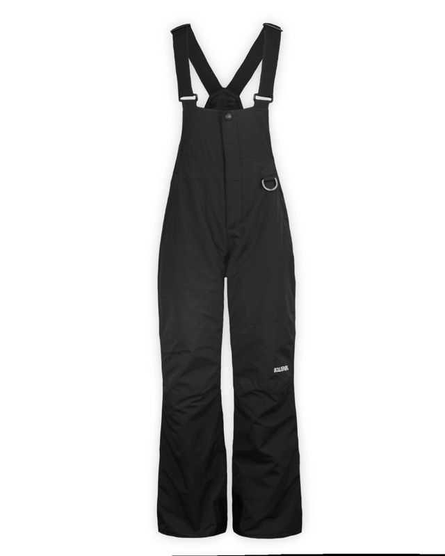 Boulder Gear Pinnacle Junior Bib